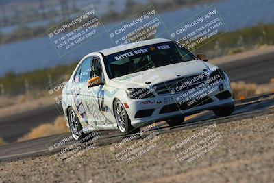 media/Feb-18-2024-Nasa AZ (Sun) [[891db5b212]]/5-Race Group C/Session 1 (Turn 14)/